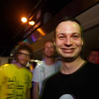 20180414-_MG_1363.jpg